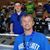 Jeremy Melton's profile image