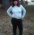 Tina Dambrino's profile image