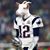 Bryan St.Onge's profile image