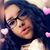 Brisa Elizalde's profile image