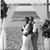 Shanoa Flores's profile image