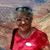 Roxanne Parsons's profile image