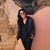 Olivia Rabello's profile image