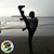 Raja Sekaran's profile image