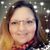 Judy Smithcronk's profile image