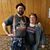 Tonya Rae Geer's profile image
