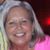 Cindy Russell Stevens's profile image