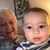 Sally Bates Griffith's profile image