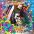 Jeanette Jackson Davis's profile image
