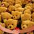 Paula L Watson's profile image