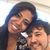 Brittney Vega's profile image