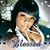 Tabatha Jenae's profile image