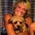 Tina Miller's profile image