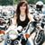 Lisa Bullet Elm's profile image