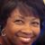Shelia Clark's profile image