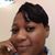 Laticia Taylor's profile image