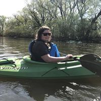 Crystal Erickson's profile image