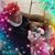Diane Reed-barbee's profile image