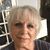 Becky Fletcher Simmons's profile image
