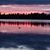 Sue Klasna Schroeder's profile image