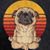 Janice Simons's profile image