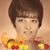 Jane Moore's profile image