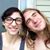 Aly Berquist's profile image