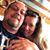 Anthony Marinello's profile image