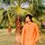 Pourush Sharma's profile image
