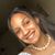 Jasmyn Michele Sleet's profile image