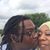 Lynette Smith Maxie's profile image