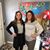 Heather Stephens-Foltz's profile image