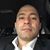 Willian Pires de Souza's profile image