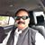 Lal Singh's profile image