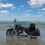 Dennis Goggins's profile image