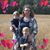 Veronica Rose Attlee's profile image