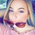 Kayla Peters's profile image