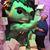 Dave Fronsee's profile image