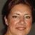Barbara McDonald Raser's profile image