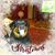 Marlene Thompson Platko's profile image