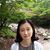 SeunJung Kim's profile image