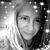 Joie Costa's profile image