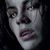 Paulie Milburn's profile image