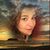 Hope Bastin's profile image