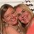 Sandy Ernst Wood's profile image
