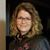 Traci Ott's profile image
