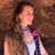 Madelaine Beall's profile image