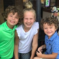 Annie Johnson Kincaid's profile image