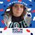 Alicia Lewis's profile image