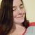Gladys Amoss's profile image